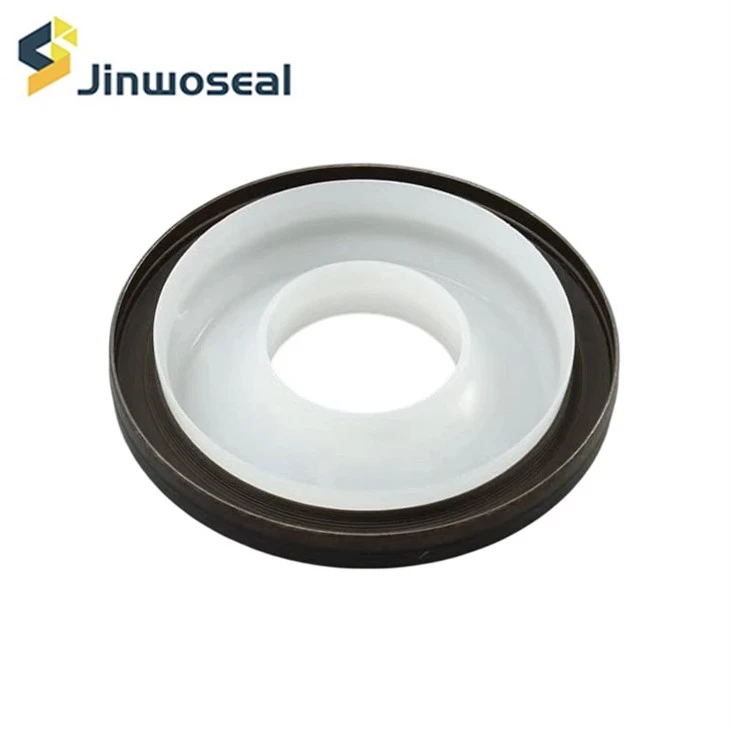 Crankshaft Flanged Shaft Seal OE 11142249533 For BMW factory