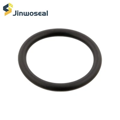 O-ring til Audi/VW OE 6C121085F